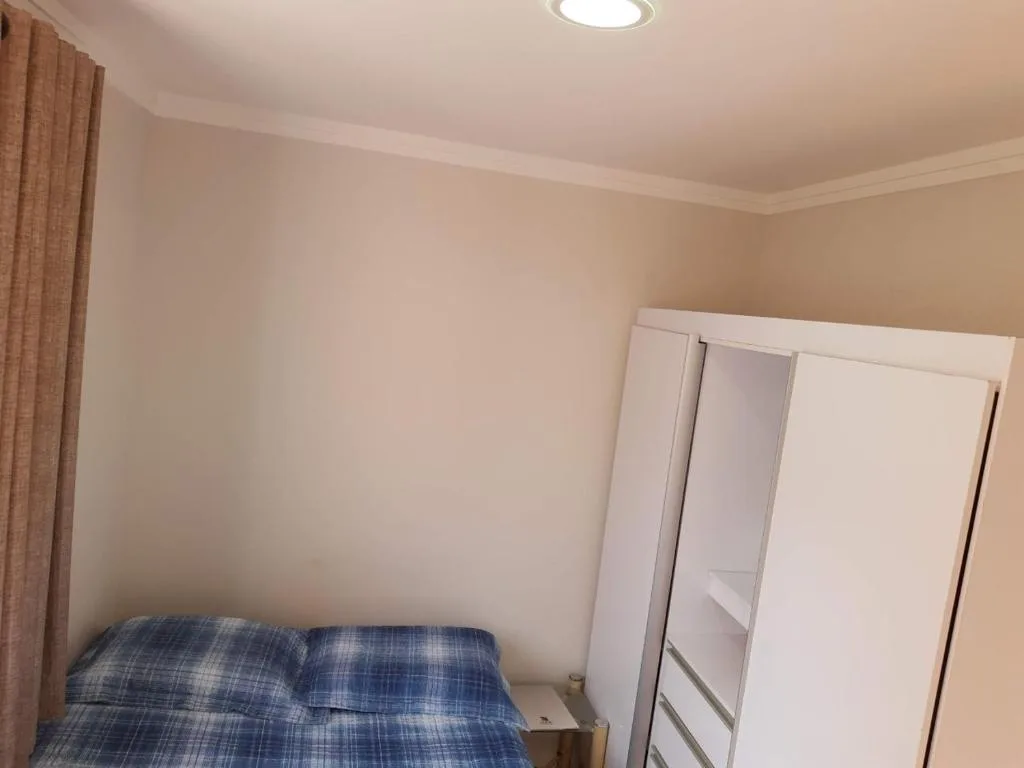 QUARTO privativo para 1 pessoa em Home Club, Balneário Camboriú, na 431 Rua Israel, Condomínio Garden Village em Balneário Camboriú/SC — foto 37