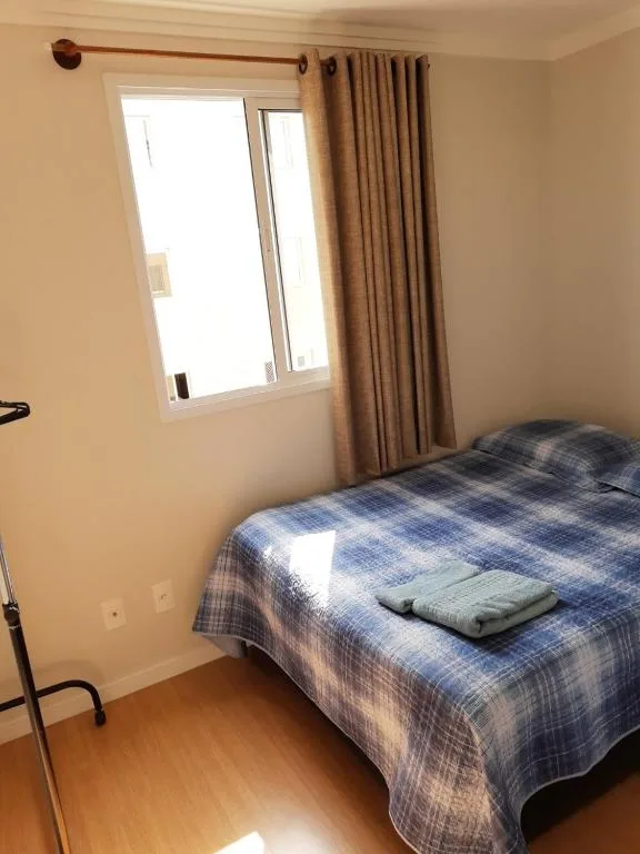 QUARTO privativo para 1 pessoa em Home Club, Balneário Camboriú, na 431 Rua Israel, Condomínio Garden Village em Balneário Camboriú/SC — foto 40