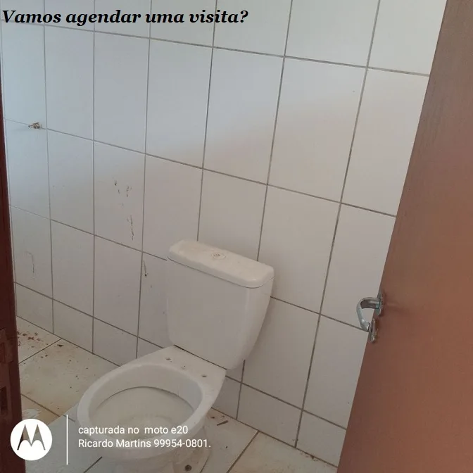 Condomínio residencial Arboretto Demboski Cricúma — foto 2