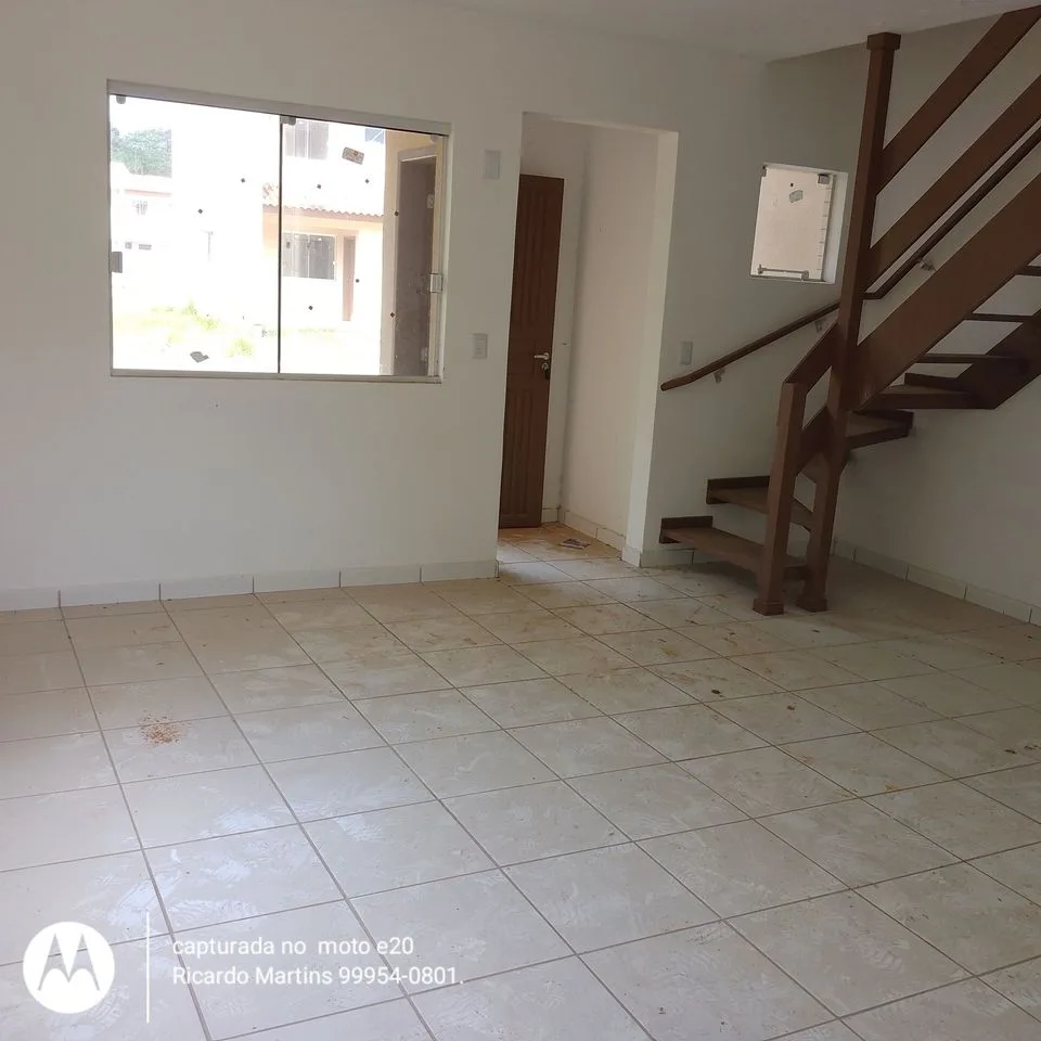 Condomínio residencial Arboretto Demboski Cricúma — foto 3