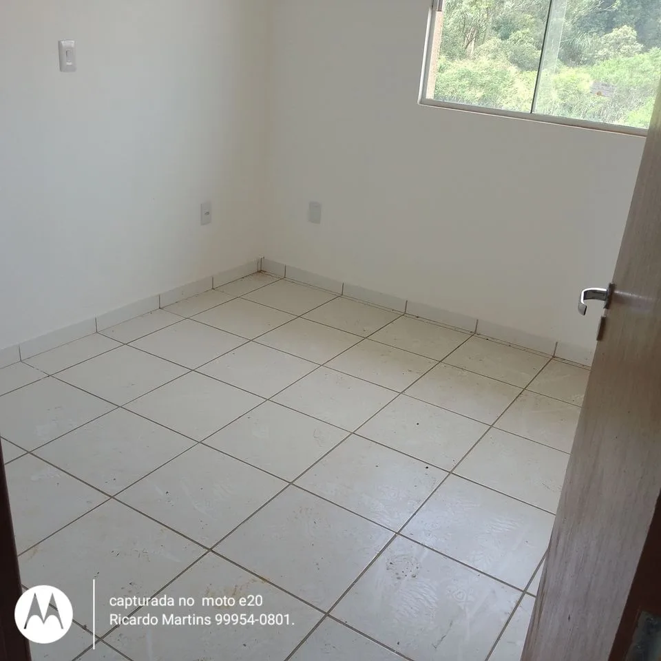 Condomínio residencial Arboretto Demboski Cricúma — foto 4