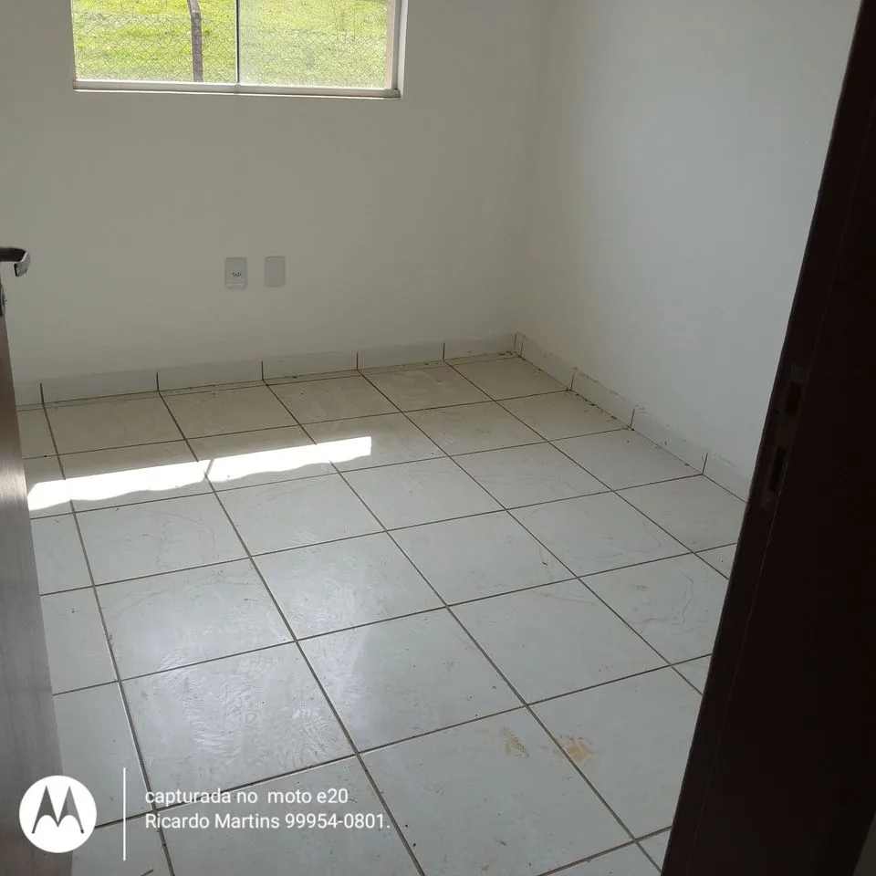 Condomínio residencial Arboretto Demboski Cricúma — foto 5