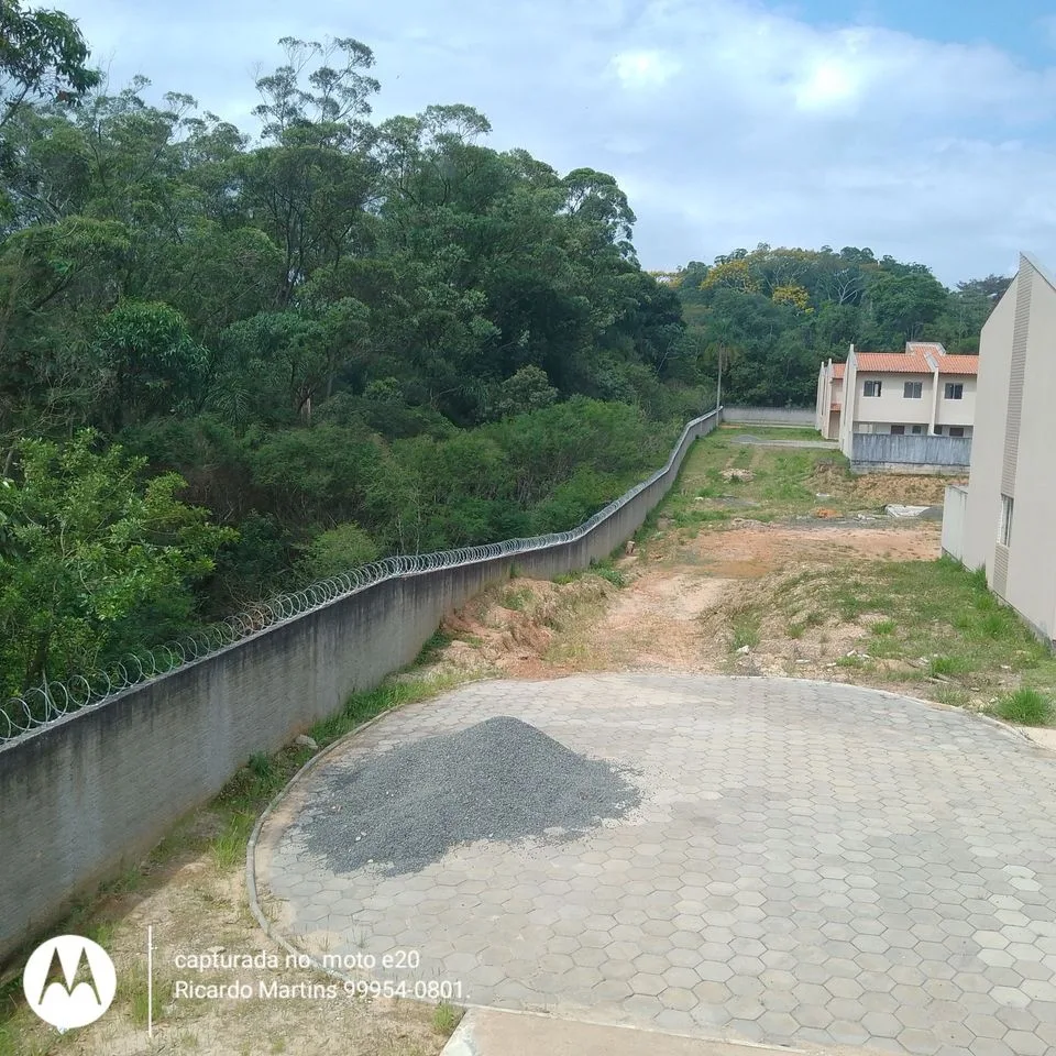 Condomínio residencial Arboretto Demboski Cricúma — foto 6