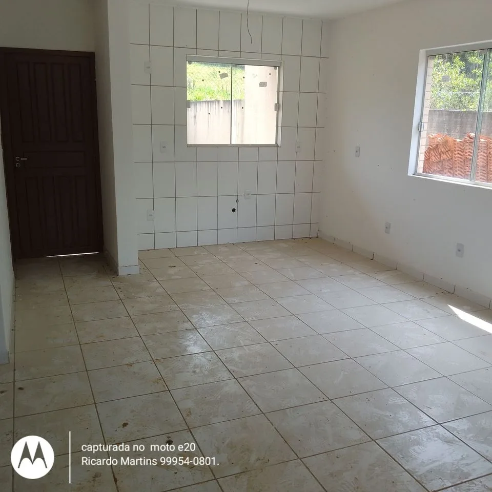 Condomínio residencial Arboretto Demboski Cricúma — foto 8
