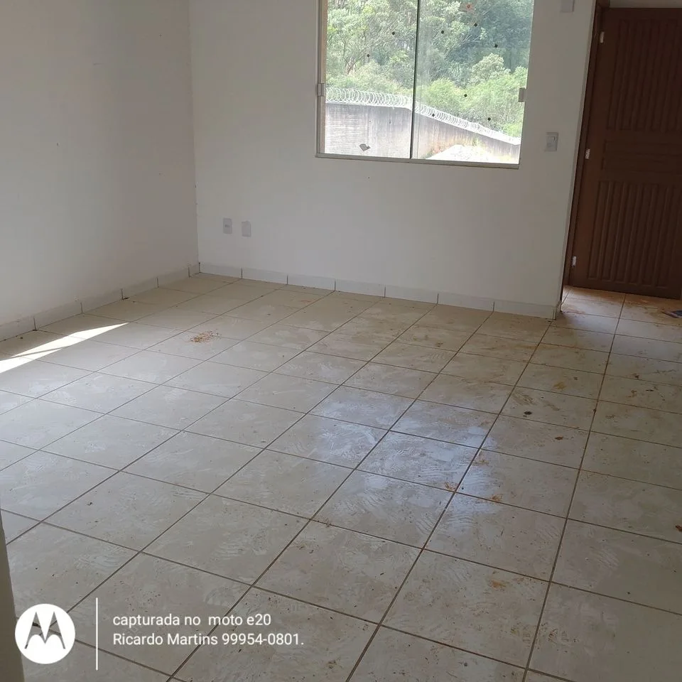 Condomínio residencial Arboretto Demboski Cricúma — foto 9