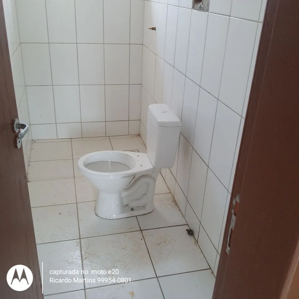 Condomínio residencial Arboretto Demboski Cricúma — foto 10