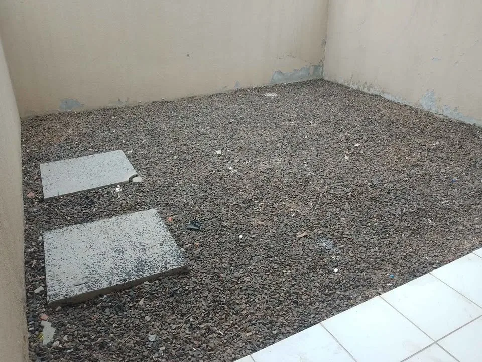 Condomínio residencial Arboretto Demboski Cricúma — foto 11