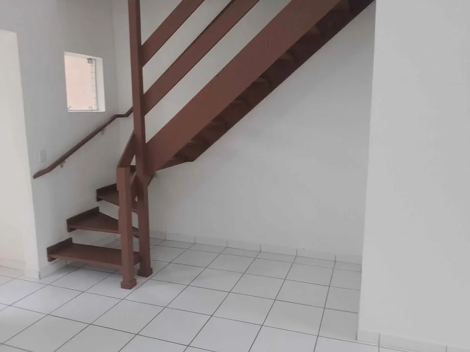 Condomínio residencial Arboretto Demboski Cricúma — foto 12