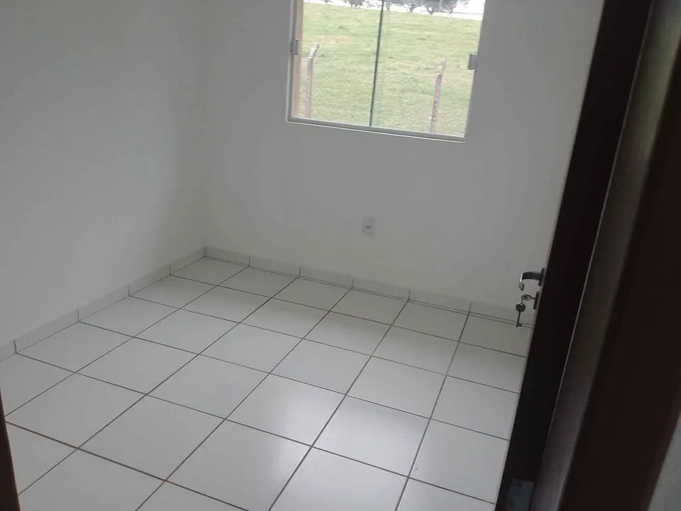 Condomínio residencial Arboretto Demboski Cricúma — foto 13