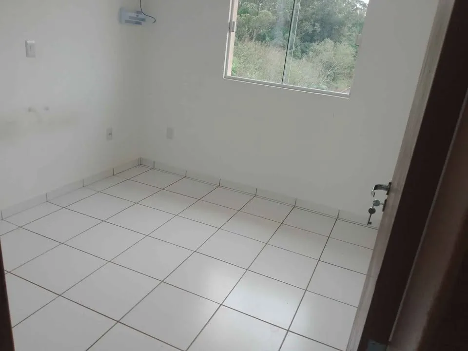 Condomínio residencial Arboretto Demboski Cricúma — foto 15