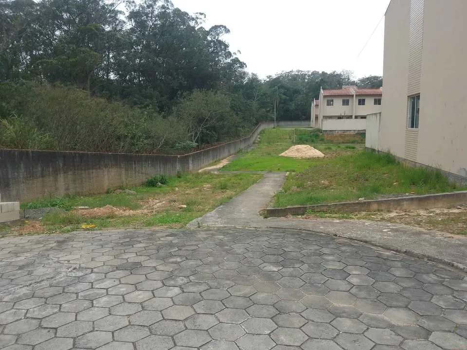 Condomínio residencial Arboretto Demboski Cricúma — foto 16