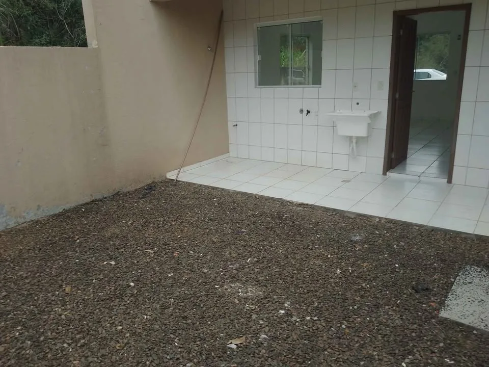Condomínio residencial Arboretto Demboski Cricúma — foto 17