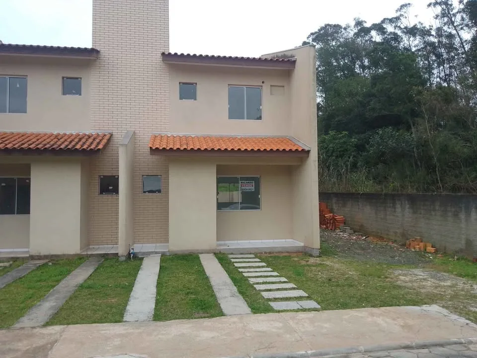 Condomínio residencial Arboretto Demboski Cricúma — foto 18