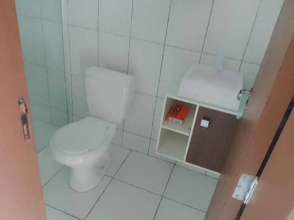 Condomínio residencial Arboretto Demboski Cricúma — foto 19
