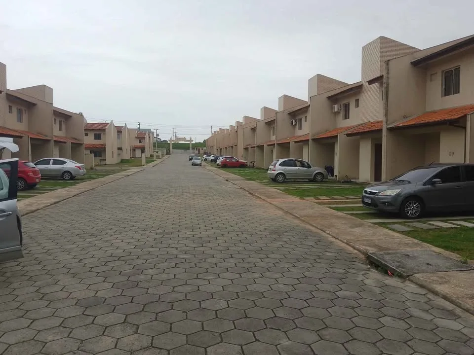 Condomínio residencial Arboretto Demboski Cricúma — foto 20