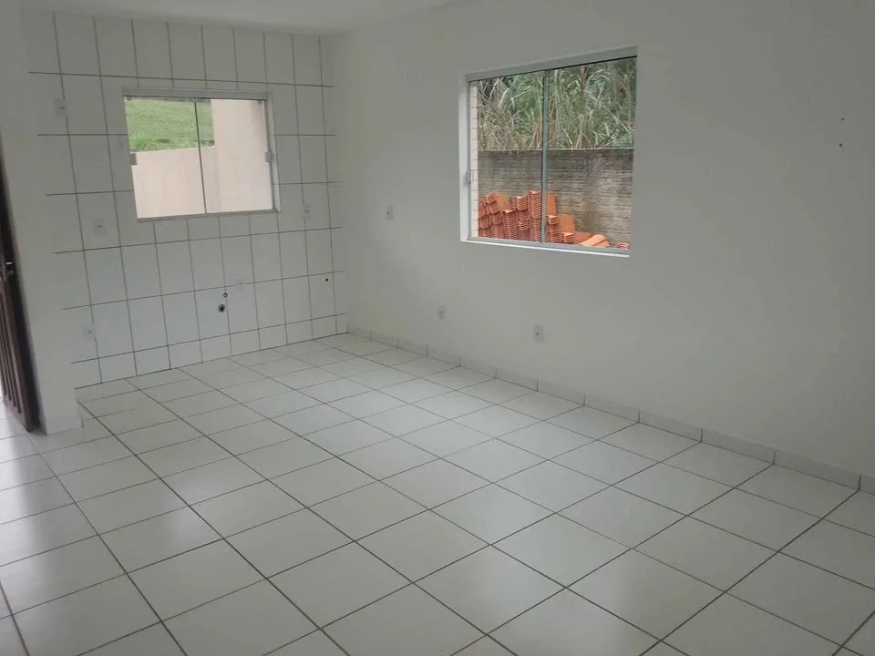 Condomínio residencial Arboretto Demboski Cricúma — foto 21