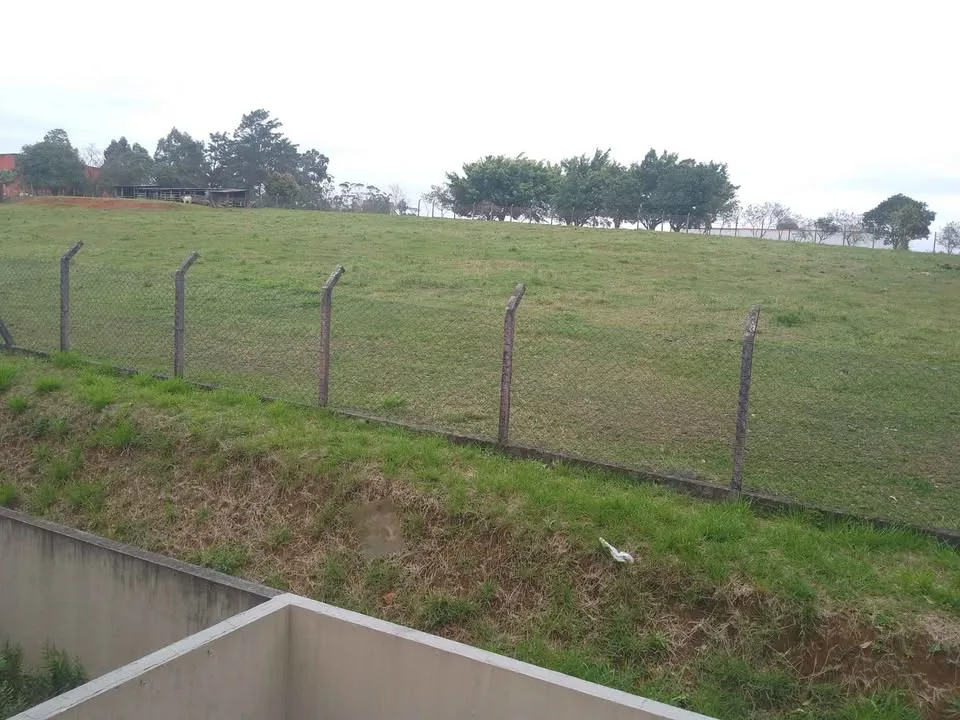 Condomínio residencial Arboretto Demboski Cricúma — foto 22