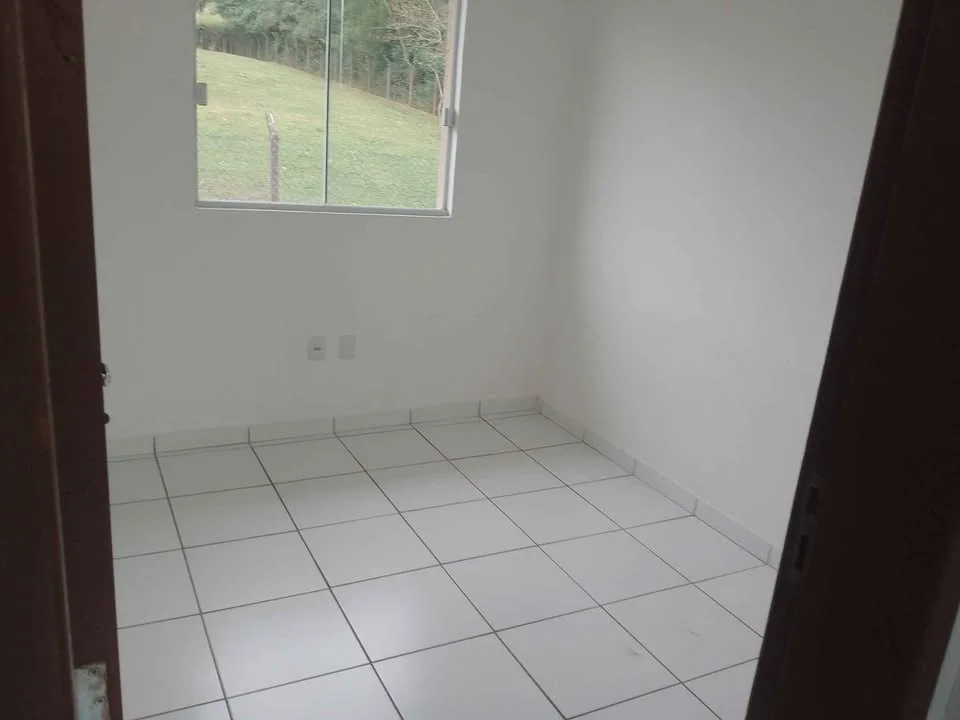 Condomínio residencial Arboretto Demboski Cricúma — foto 23