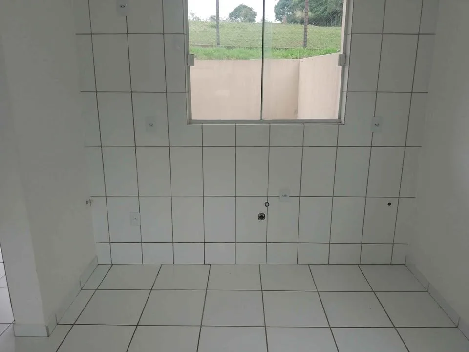 Condomínio residencial Arboretto Demboski Cricúma — foto 24