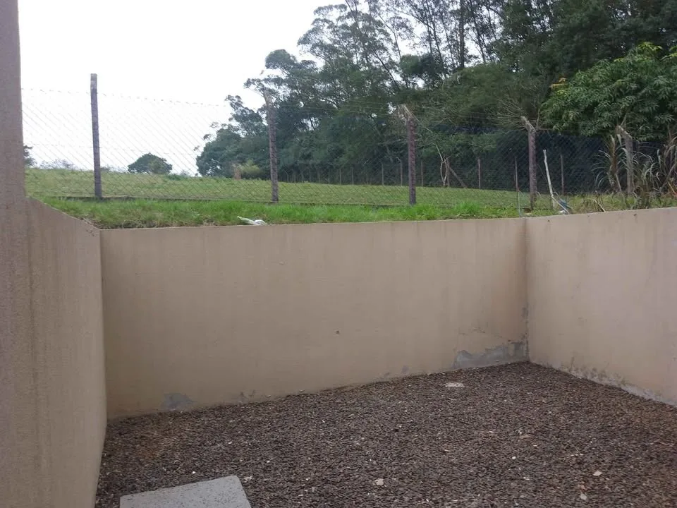 Condomínio residencial Arboretto Demboski Cricúma — foto 26
