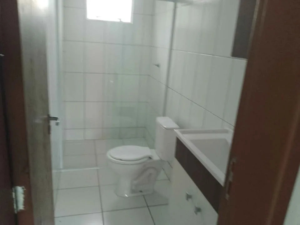 Condomínio residencial Arboretto Demboski Cricúma — foto 27