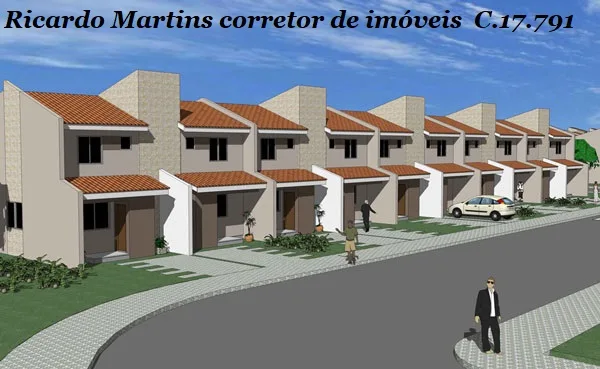 Condomínio residencial Arboretto Demboski Cricúma — foto 33