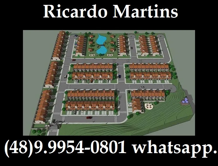 Condomínio residencial Arboretto Demboski Cricúma — foto 39