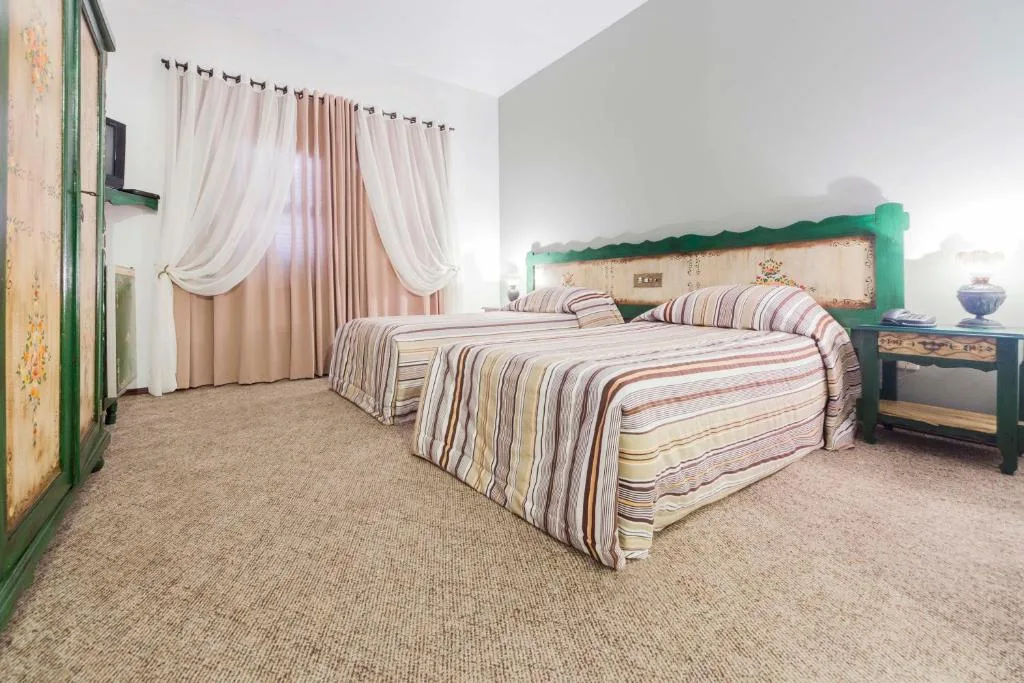 Hotel Tannenhof, Joinville, na Rua Henrique Meyer em Joinville/SC — foto 12