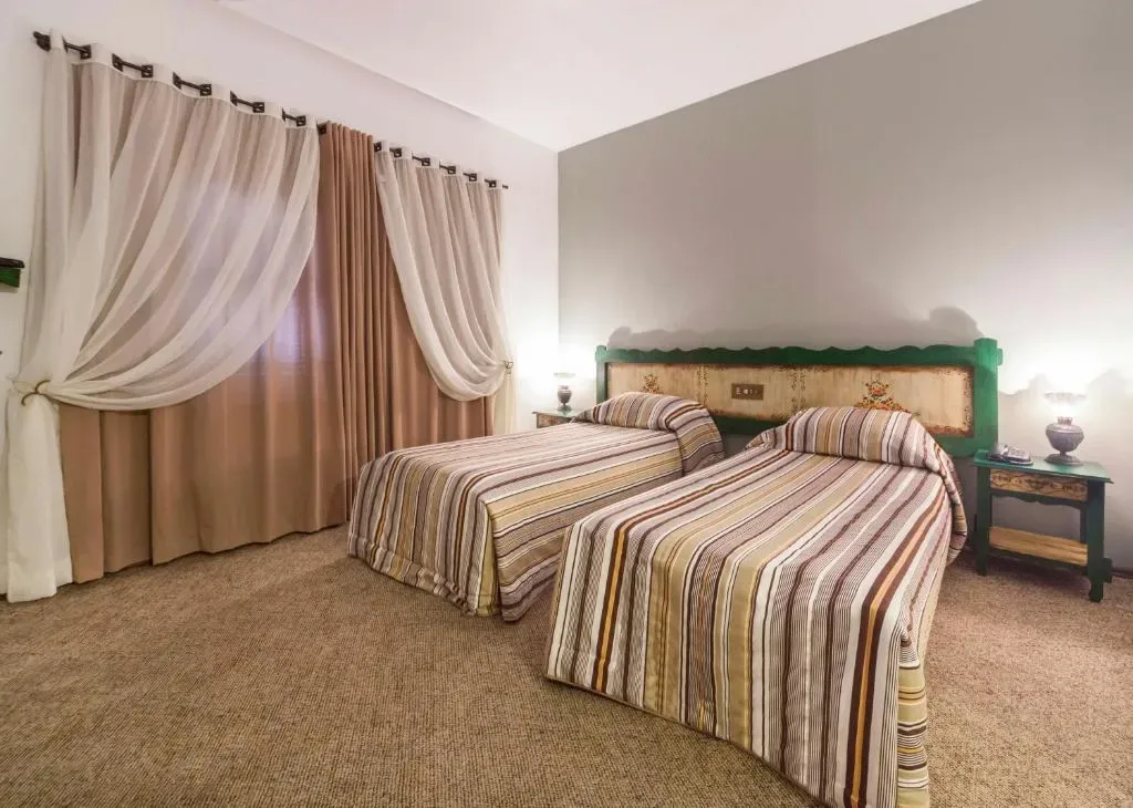 Hotel Tannenhof, Joinville, na Rua Henrique Meyer em Joinville/SC — foto 17