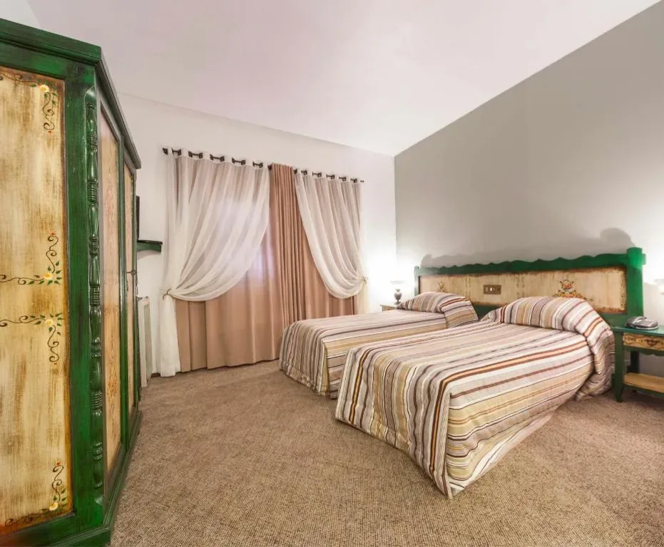 Hotel Tannenhof, Joinville, na Rua Henrique Meyer em Joinville/SC — foto 18