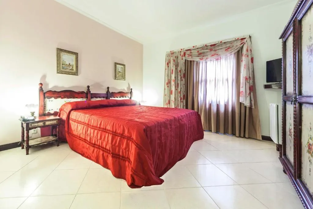 Hotel Tannenhof, Joinville, na Rua Henrique Meyer em Joinville/SC — foto 32