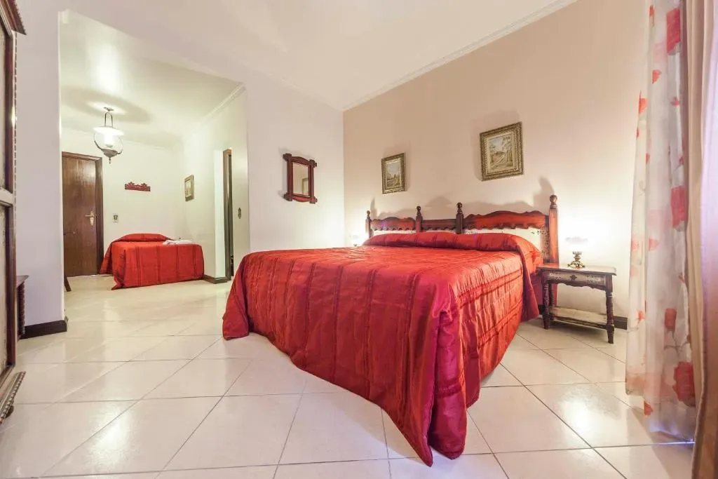 Hotel Tannenhof, Joinville, na Rua Henrique Meyer em Joinville/SC — foto 33