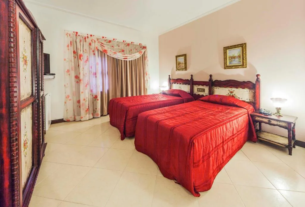 Hotel Tannenhof, Joinville, na Rua Henrique Meyer em Joinville/SC — foto 43