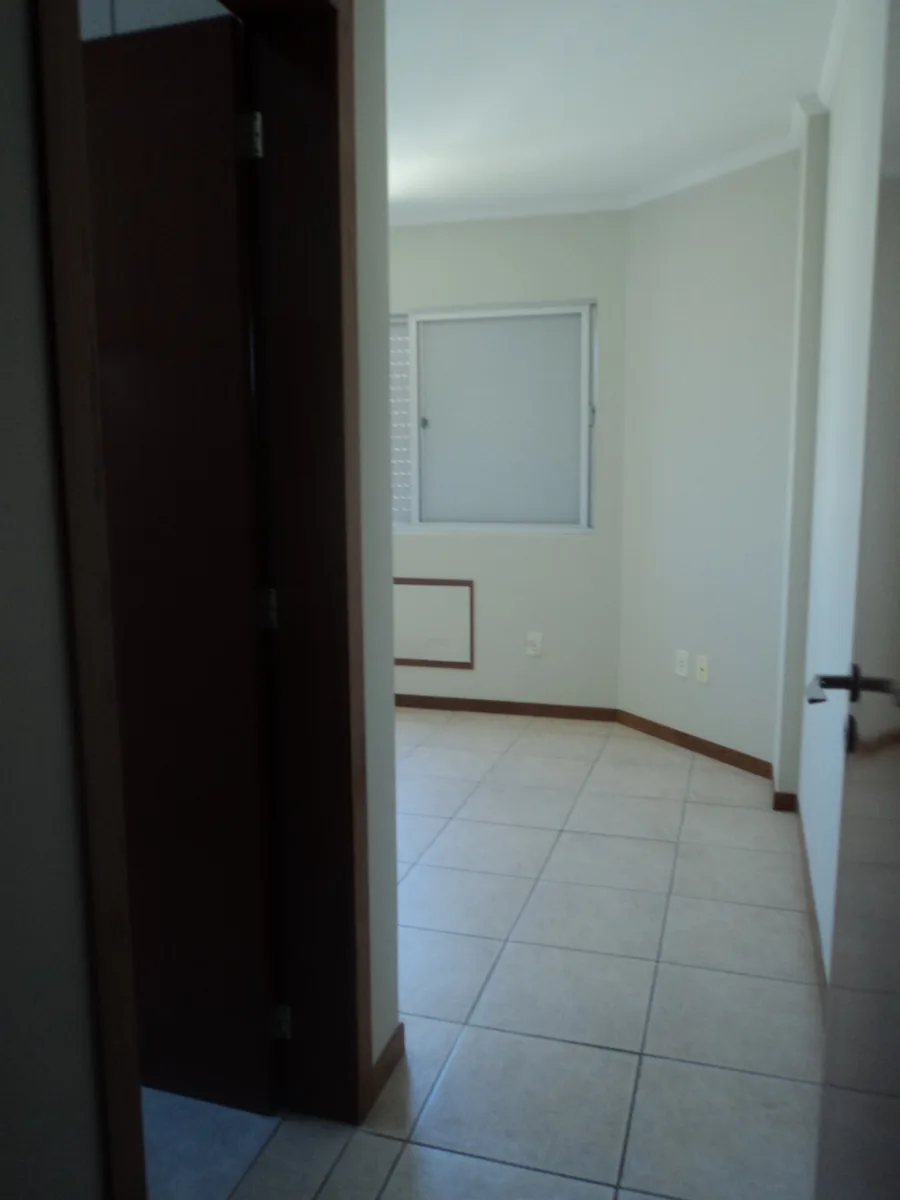Caleche cobertura a venda no Centro de Criciúma — foto 4
