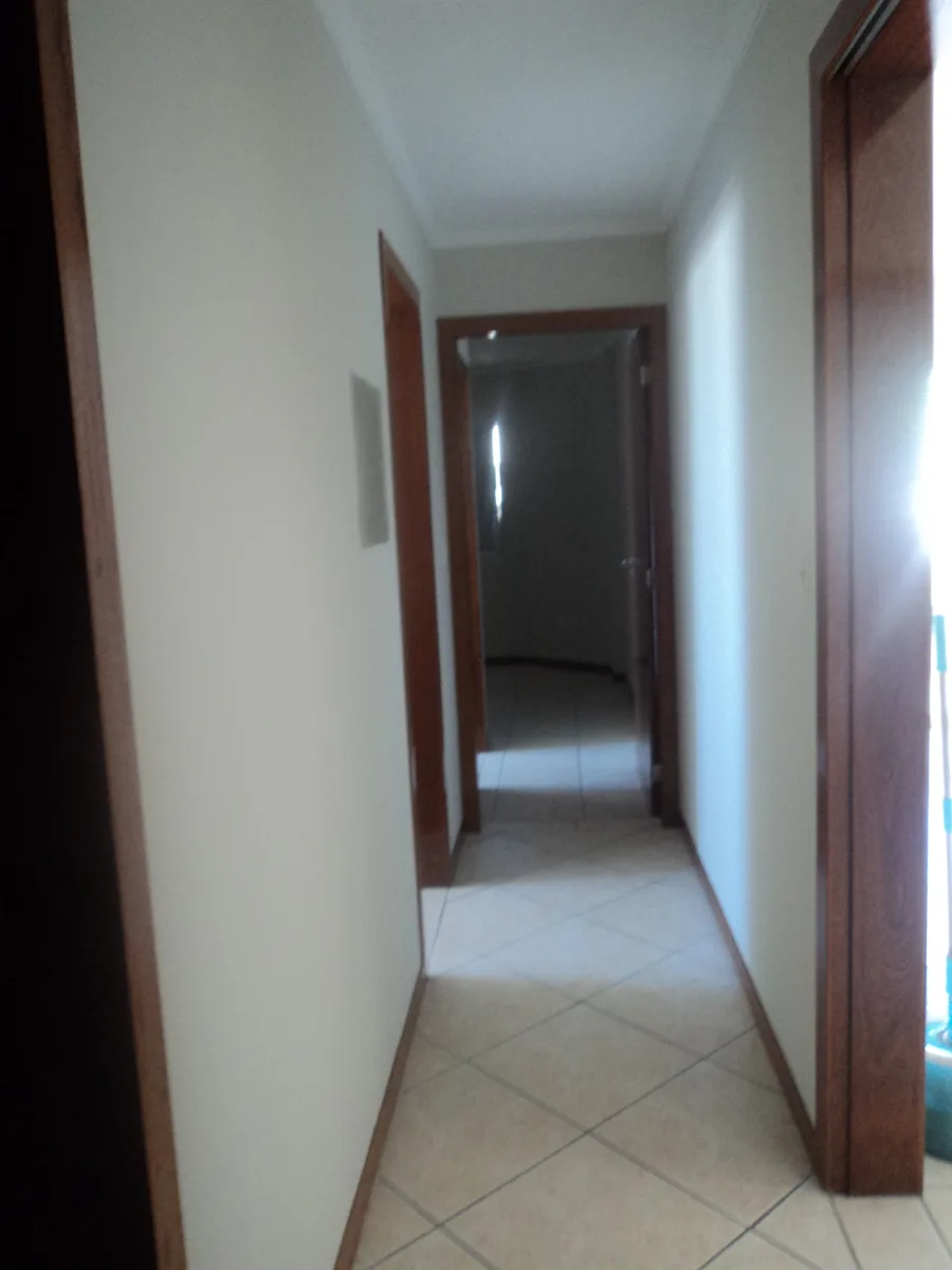 Caleche cobertura a venda no Centro de Criciúma — foto 5