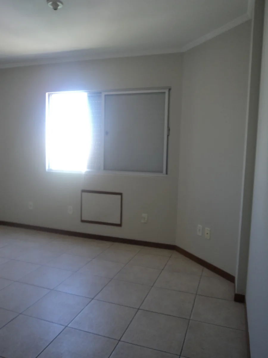 Caleche cobertura a venda no Centro de Criciúma — foto 6