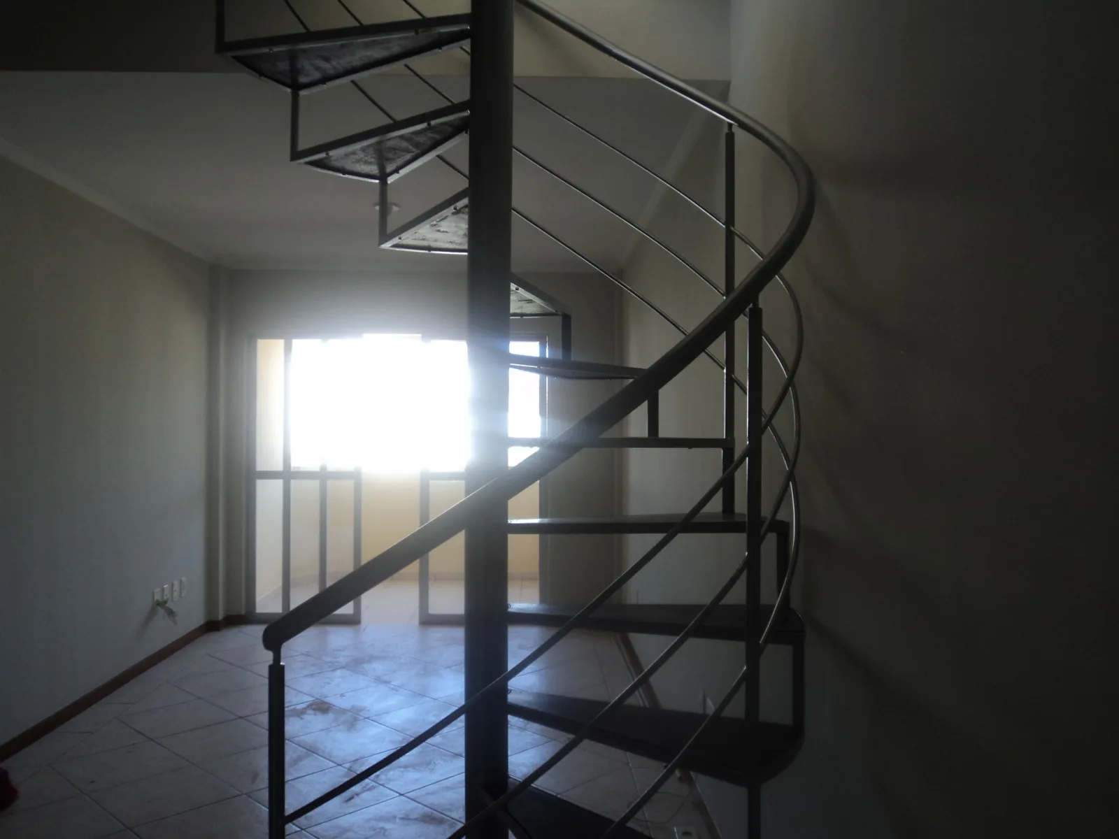 Caleche cobertura a venda no Centro de Criciúma — foto 9