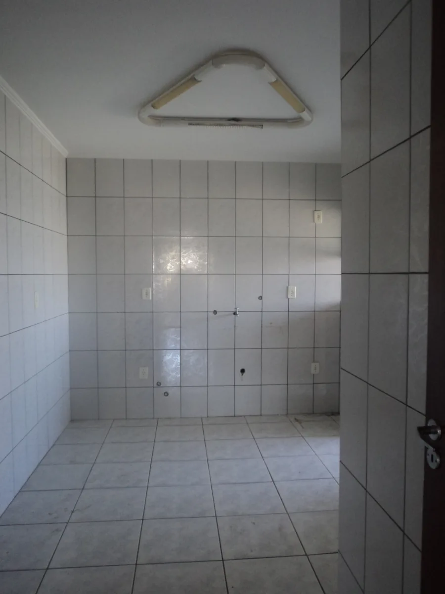 Caleche cobertura a venda no Centro de Criciúma — foto 10