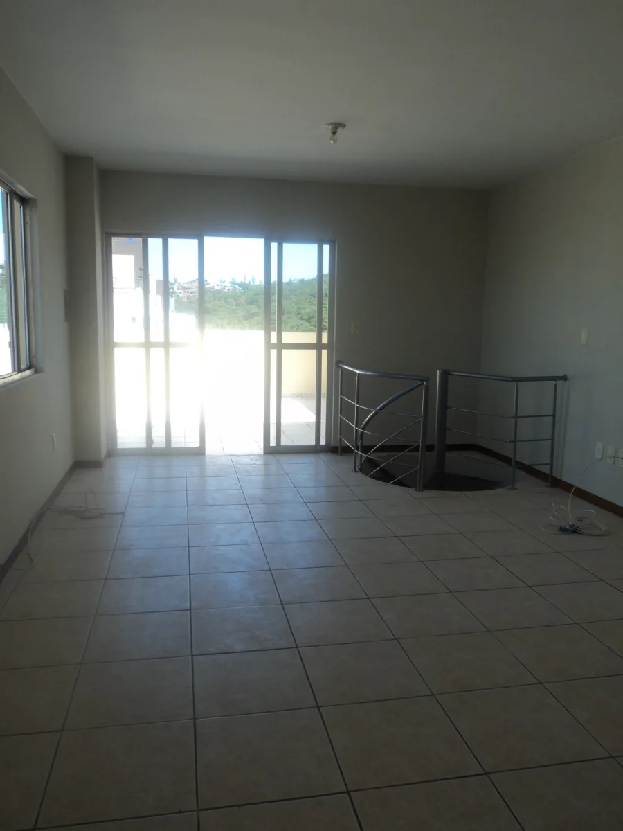 Caleche cobertura a venda no Centro de Criciúma — foto 11