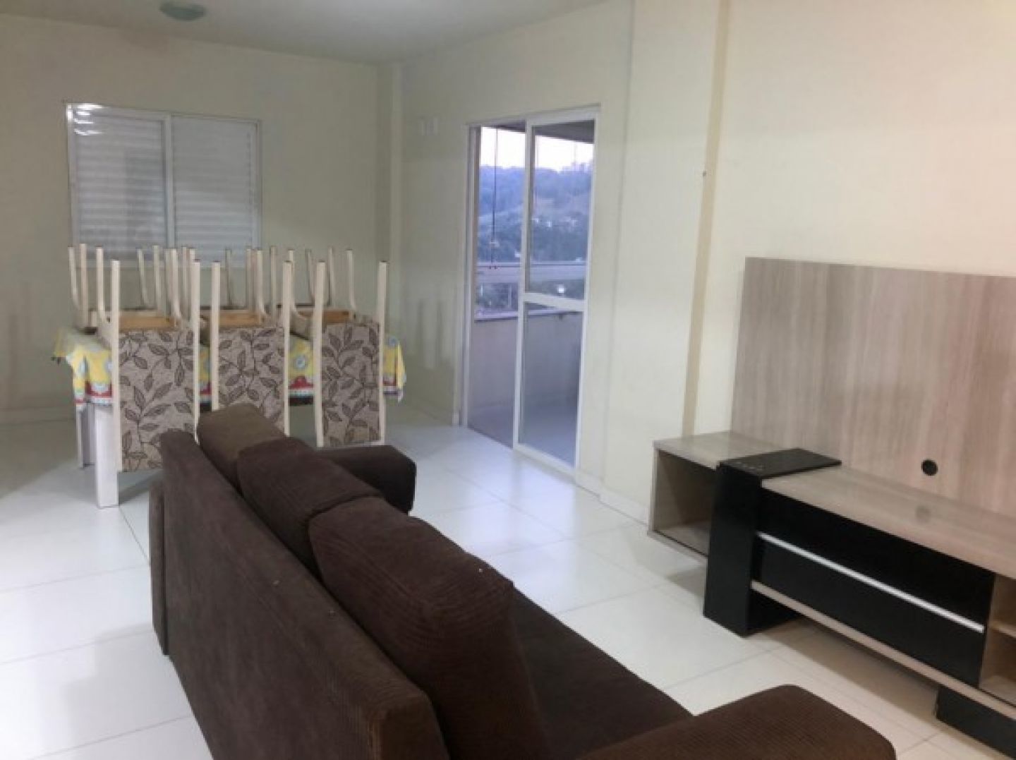 Apartamento para alugar no bairro Cairú Lauro Muller/SC — foto 20