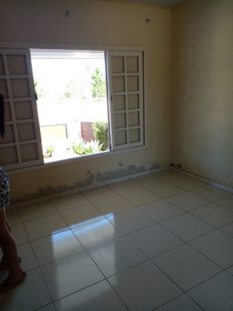 Casa com 2 Dormitórios para alugar em Lauro Muller/SC — foto 20
