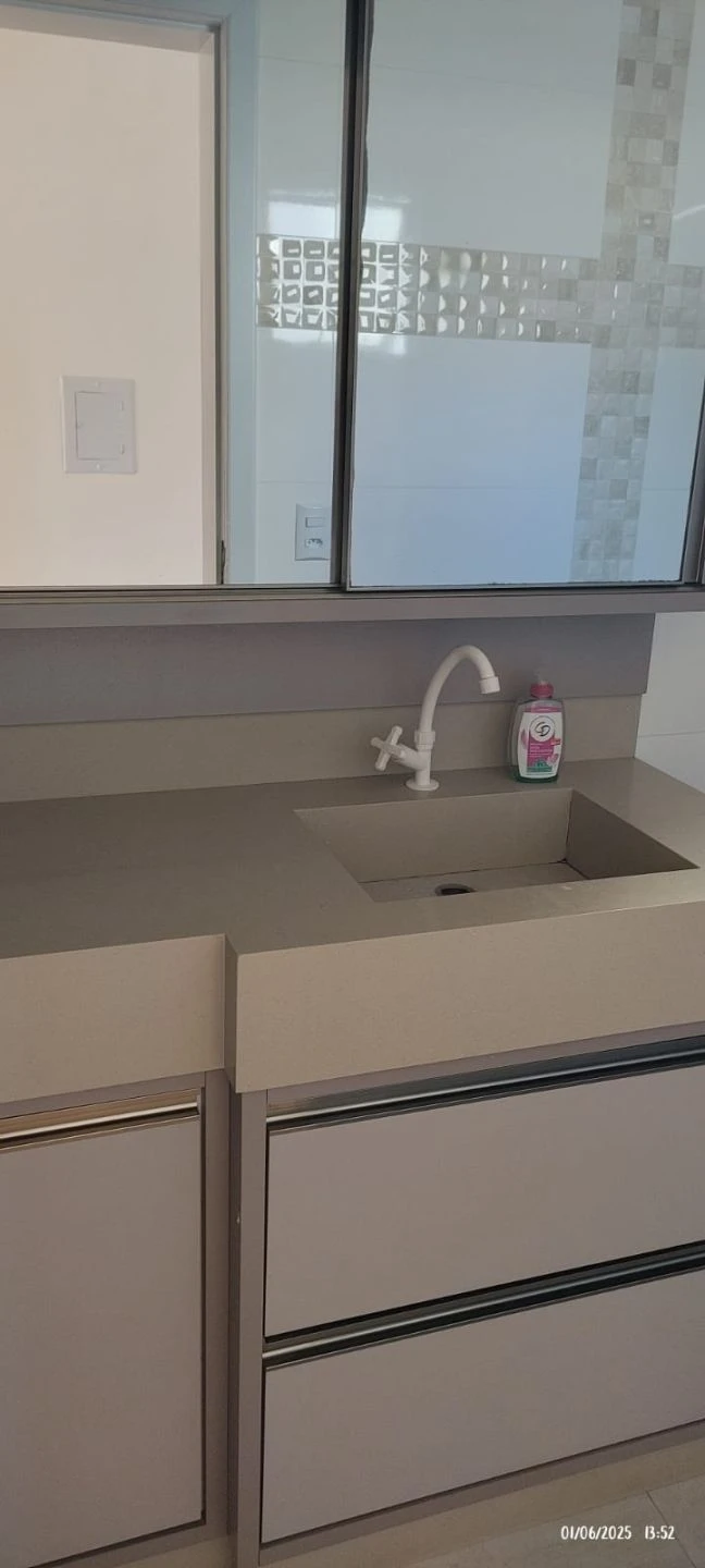 Apartamento à venda de 3 quartos no Centro de Orleans SC — foto 31