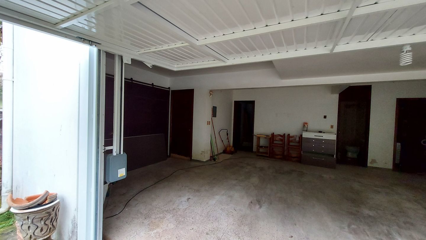Linda Casa Mobiliada no Bairro Figueira em Urussanga-SC — foto 36