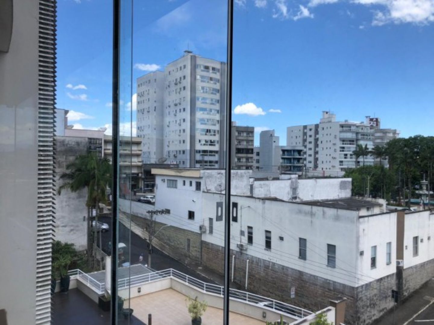 Apartamento de 3 quartos para alugar no Centro de Orleans/SC — foto 20