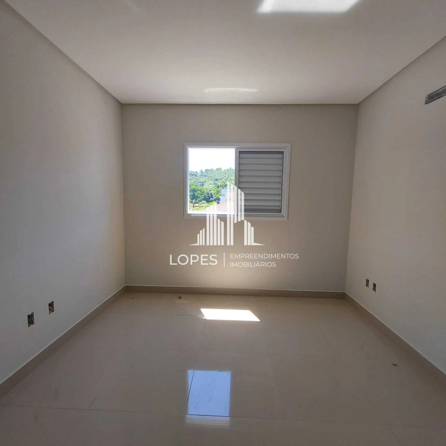 Apartamento com 2 dormitórios no Residencial Paraíso em Urussanga/SC — foto 20