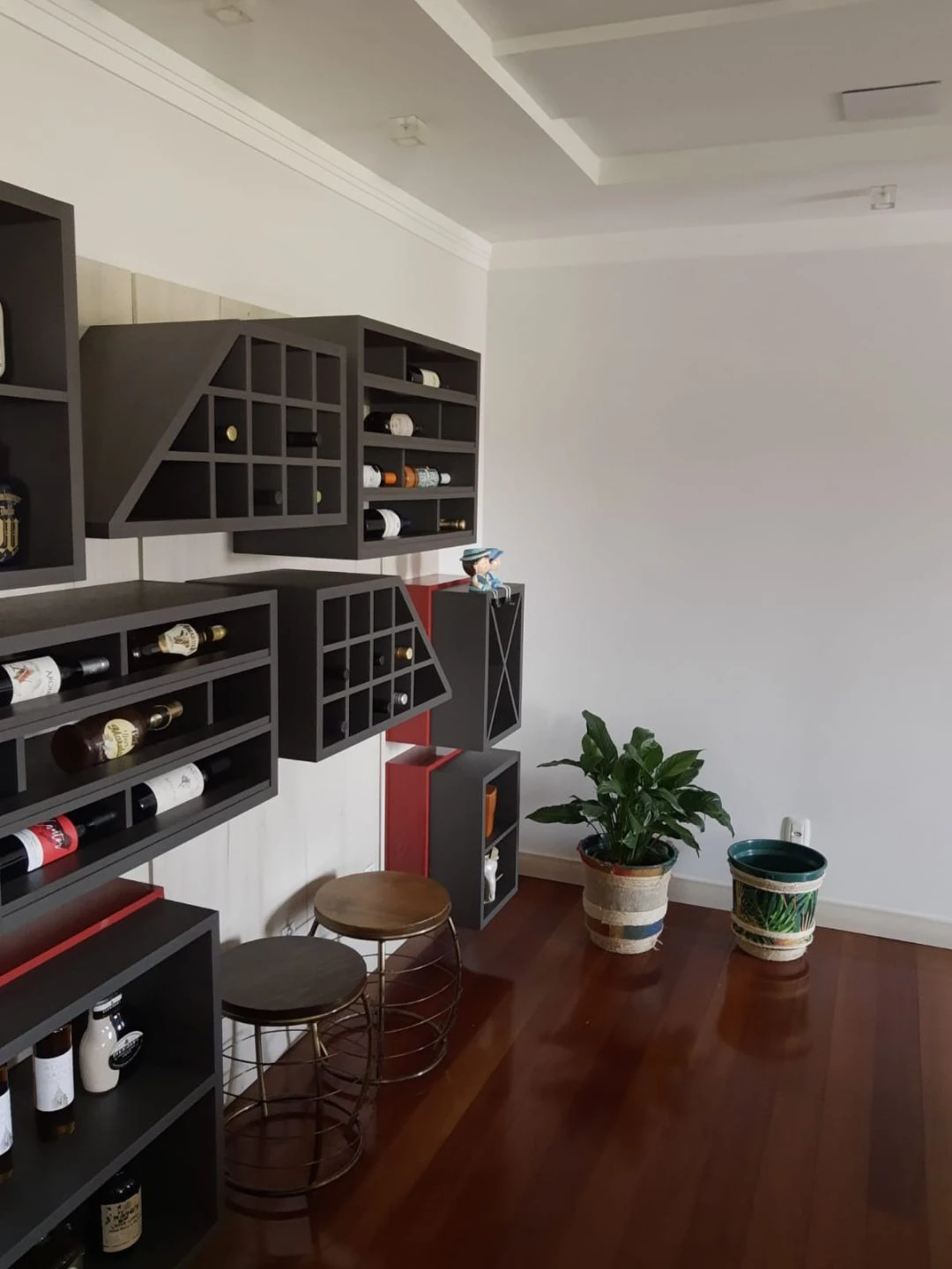 Apartamento à venda de 2 quartos no Centro de Orleans SC Edíficio Dona Benta — foto 39