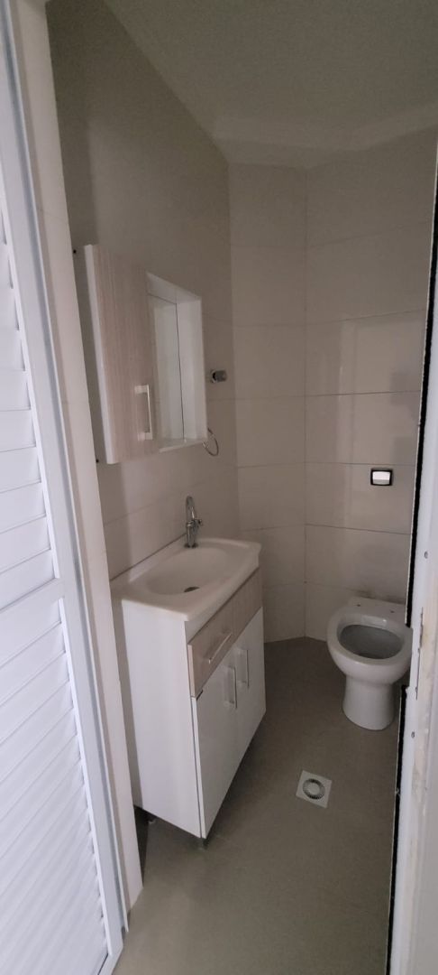 Apartamento 3 quartos — foto 2