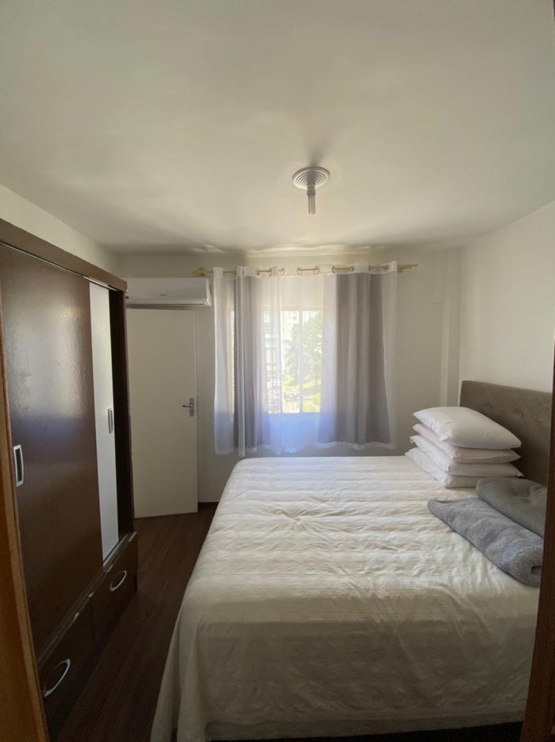 Apartamento 1 dormitório Próximo a Roda Gigante Barra Norte Balneário — foto 2
