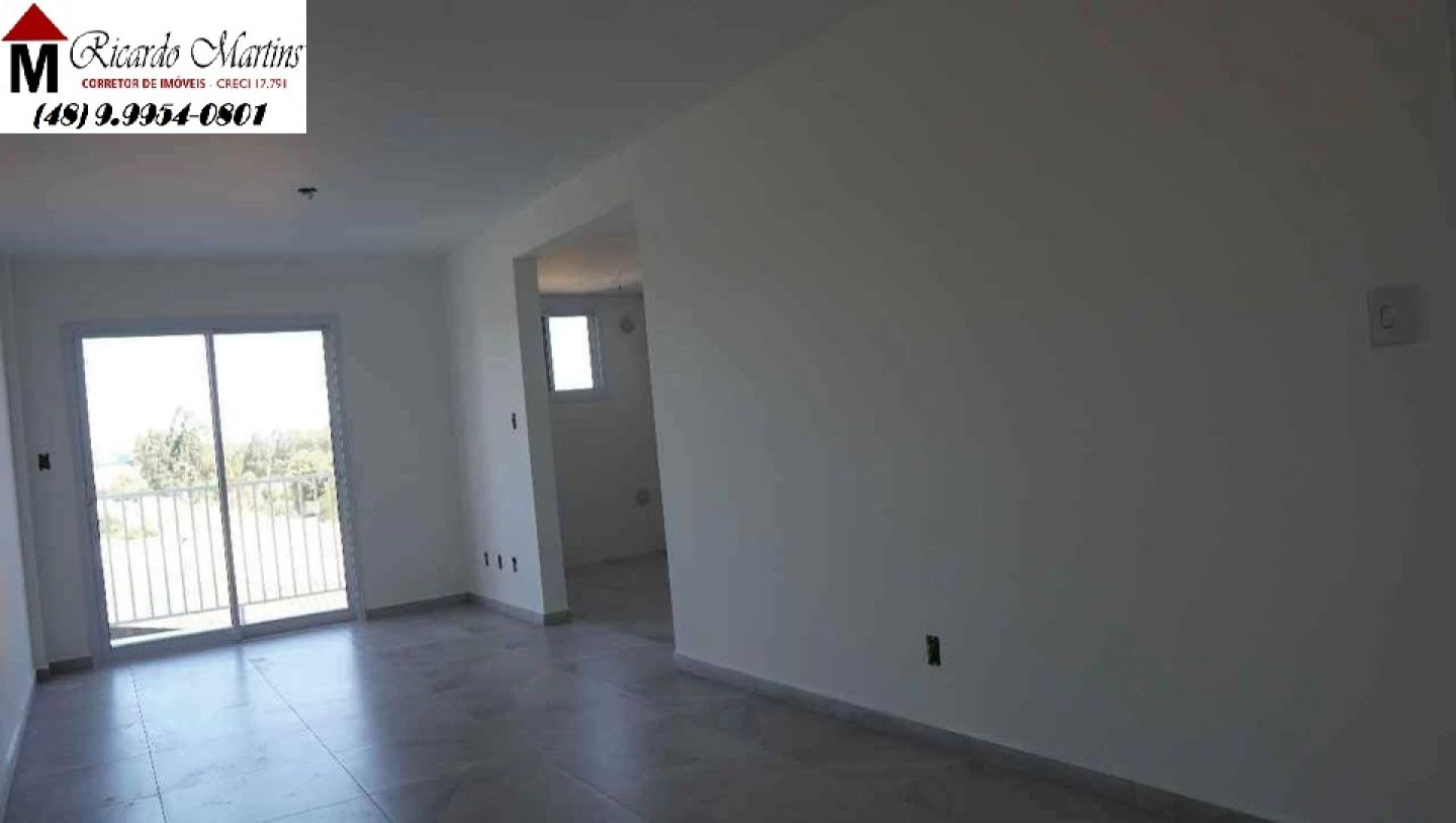 Santa Mônica Vila Rica apartamento a venda Criciúma Prospera — foto 3