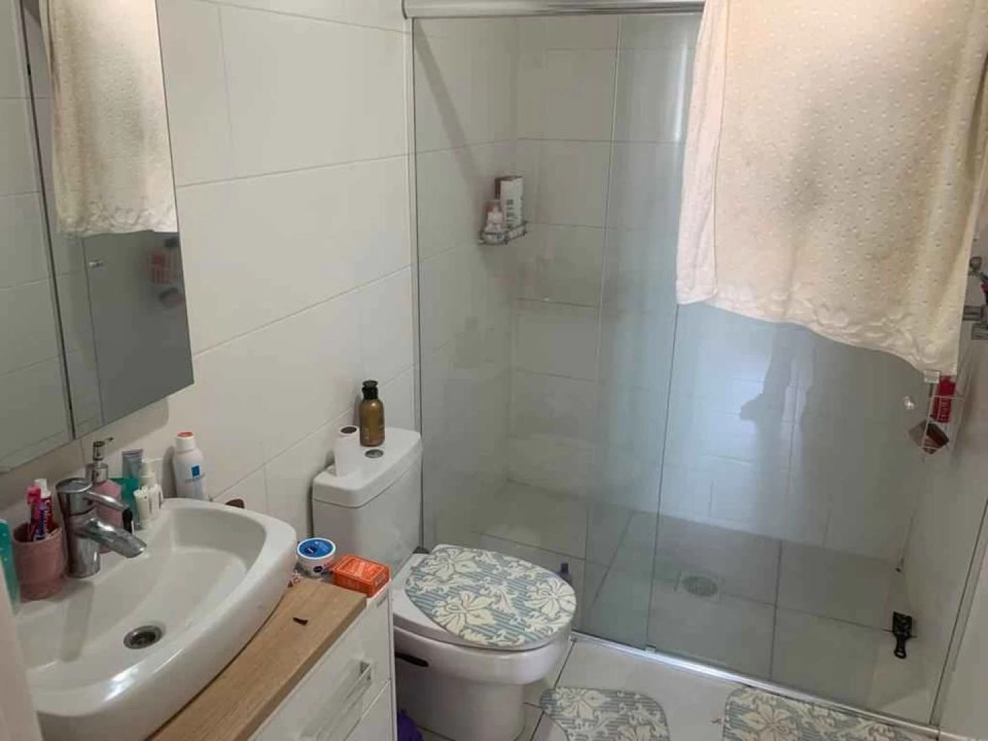Veronese Comerciário Criciúma apartamento a venda — foto 3